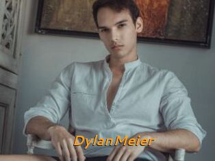 DylanMeier