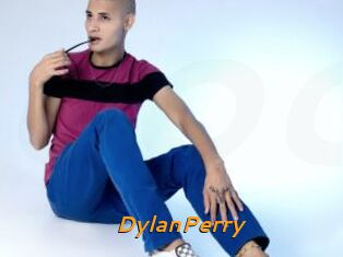 DylanPerry