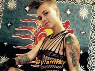 DylanRay