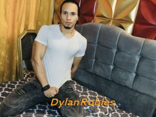 DylanRobles