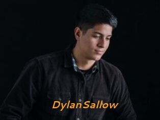 DylanSallow