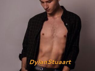 DylanStuaart