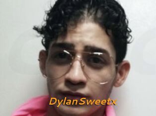 DylanSweetx