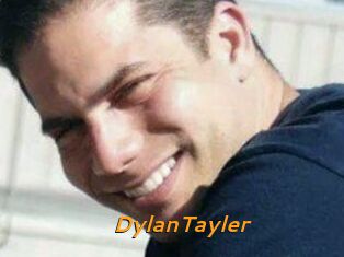 Dylan_Tayler