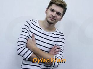DylanWain