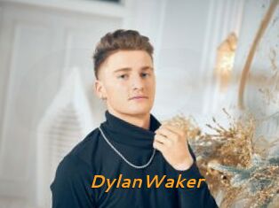 DylanWaker