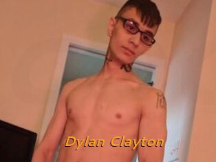 Dylan_Clayton