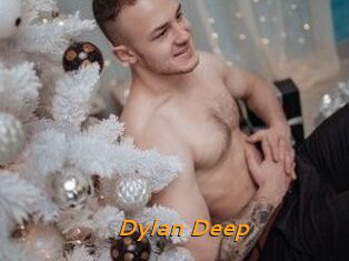 Dylan_Deep