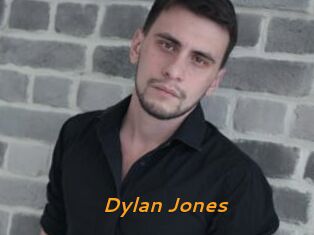 Dylan_Jones