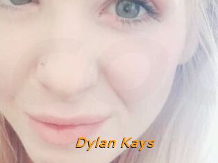 Dylan_Kays
