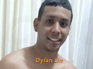 Dylan_Lin