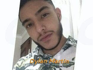 Dylan_Martin
