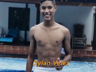 Dylan_Velez