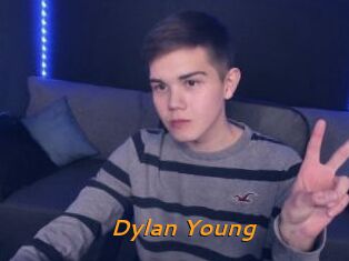 Dylan_Young