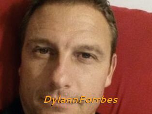 DylannForrbes