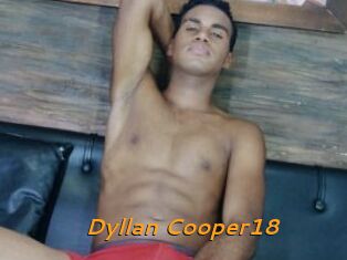 Dyllan_Cooper18