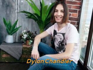 DylonChandler