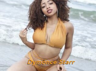 Dymonce_Starr