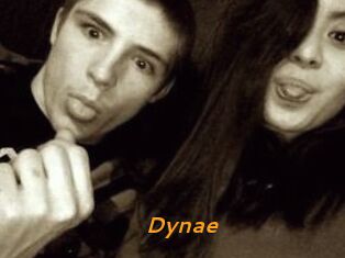 Dynae