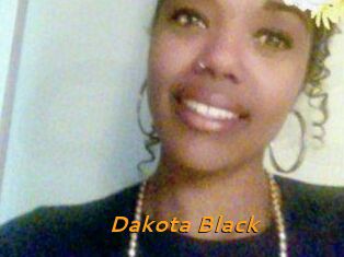 _Dakota_Black