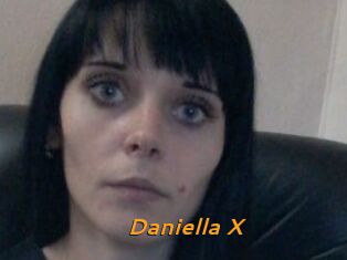 _Daniella_X
