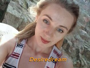 _Desiredream_