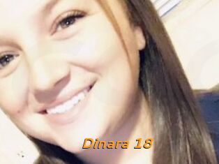 _Dinara_18