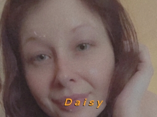 D_a_i_s_y
