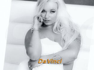 DaVinci