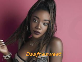 Daafnesweet