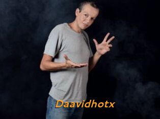 Daavidhotx