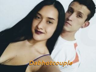 Dabhotcouple