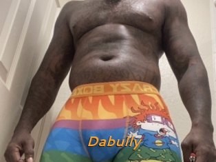 dabully Cuckold Directory