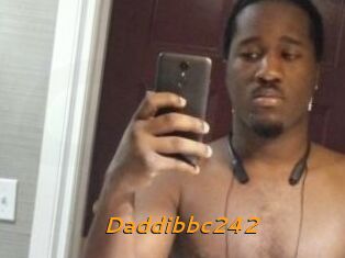 Daddibbc242