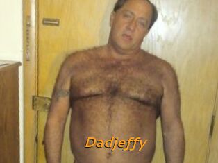 Dadjeffy