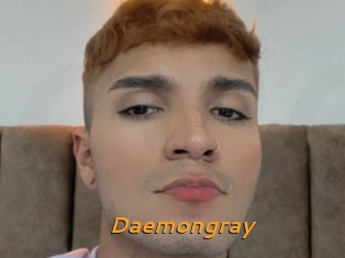 daemongray Cuckold Directory