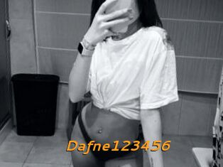 Dafne123456