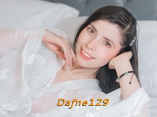 Dafne129
