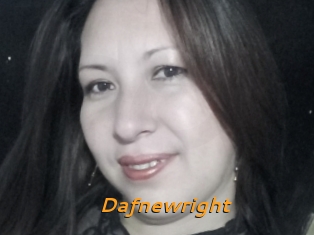Dafnewright