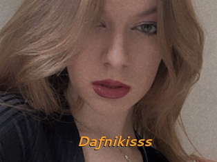 Dafnikisss
