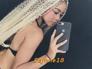 Dafnne18