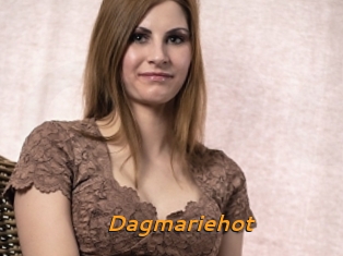 Dagmariehot