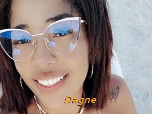 Dagne