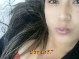 Dahan87