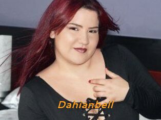 Dahianbell