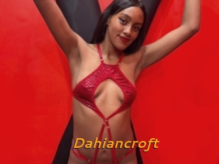 Dahiancroft