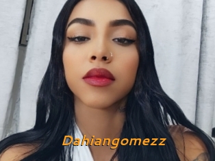 Dahiangomezz