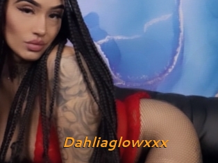 Dahliaglowxxx