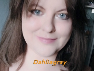 Dahliagray