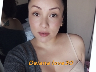 Daiana_love30